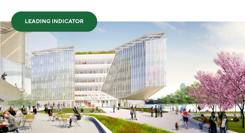NYC First City To Mandate That Existing Buildings Become Energy Efficient nyc-first-city-to-mandate-that-existing-buildings-become-energy-efficient